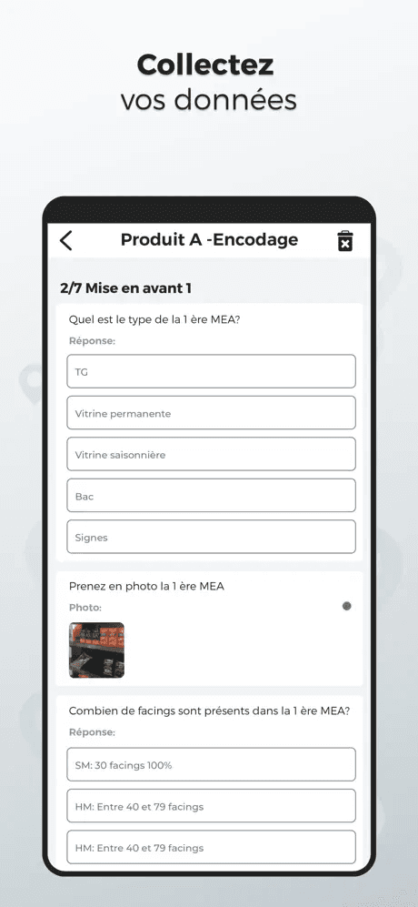 Focus App screenshot 4